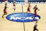 How NCAA Settlement Could Impact HBCUs And Woman Athletes