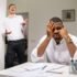 Entry-Level Job Openings Drop As AI Reshapes Career Ladder