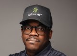How UfarmX Bridges The Gap Between African Farmers and Tech
