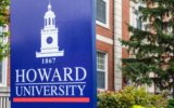 Howard Students Win $50K ‘She Has A Deal’ Hotel Pitch Contest