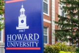 Howard University Hospital Honors Trauma Survivors
