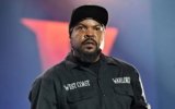 Ice Cube Says Why Caitlin Clark was Offered $5M For BIG3 Play
