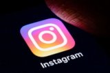 Instagram’s New Map Feature Is A ‘Safety Issue’, Users Say