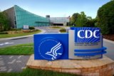 Investigation Found There Are Fewer CDC Health Warnings