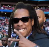 Is JAY-Z In Play To Perform at 2026 Super Bowl?