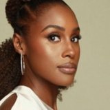 Issa Rae IS Going On Tour To Promote New Book, ‘I Should Be Smarter Now’