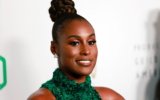 Issa Rae’s ColorCreative Forms Strategic Partnership