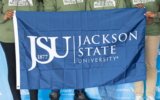 Jackson State University To Receive $1.3M For AI Development