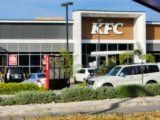 Jamaica Customers Go Ham Over KFC 50th Anniversary Sale