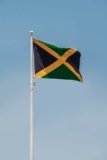 Jamaica To Demonetize Old Cotton Banknotes: Here’s What You Need To Know