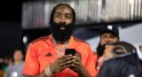 James Harden Sued For Negligence In Lawsuit Against Nephew