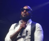 Jeezy Hosts ‘Community Day’ in Georgia