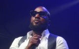 Jeezy’s TM:101 Tour Finale In Detroit Boasts Major Announcements