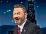 Jimmy Kimmel Show Pulled After Charlie Kirk Remarks