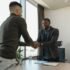 Department of Education Approves Increase In HBCU Funding