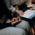 College Board Axes Tool for Low-Income Students
