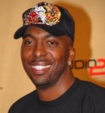 John Salley Gets Out Of Dissing Chicago Bulls After Losing Series