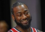 John Wall Steps Away From NBA After 11 Seasons