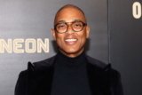 Judge Green Lights Don Lemon’s Lawsuit Against Elon Musk
