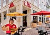 Juici Patties Jamaica’s Fast-Food Chain Expands To The U.S.