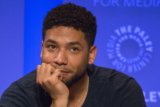 Jussie Smollett To Pay $50K To Chicago Charity
