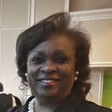 Justice Cleo E. Powell Makes History In Virginia Judiciary