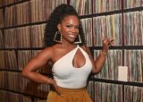 Kandi Burruss Is Paying ‘Bills, Bills, Bills’ With Beyoncé Royalties