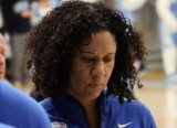 Kara Lawson To Coach Team USA At FIBA Women’s AmeriCup