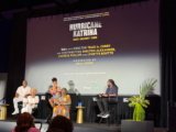 Katrina Survivors Reclaim The Narrative At ESSENCE Film Festival