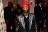 Katt Williams To Serve As On-Course Correspondent For PGA Tour