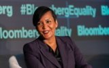 Keisha Lance Bottoms Launches Campaign For Georgia Governor