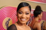 Keke Palmer Reveals Jordan Peele’s ‘Nope’ As First Proper Pay
