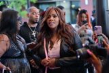 Kelly Price Calls Black Women ‘Nasty, Disrespectful People’ In Rant