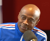 Kem Exits Motown And Returns To Independent Status