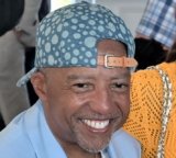 Kevin Liles Accuses Lady Luck Of $30M ‘Extortion Attempt’