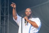 Killer Mike Confirms Atlanta’s Bankhead Seafood Put On Ice