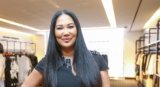 Kimora Lee Simmons Returns To TV With ‘Back In The Fab Lane’