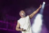 Kirk Franklin Partners With Insiginia Assets For New Media Merger