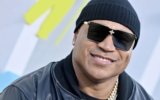 LL Cool J And Peyton Manning Team Up For Hip-Hop Docuseries