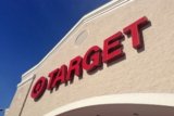 Lack Of Black Customer Support Results In Target’s Dollar Decline