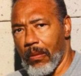 Larry Hoover’s Family Advocates For State Commutation