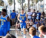 LiAngelo Ball States Reason He Quit Basketball