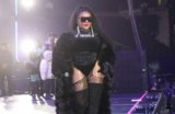 Lil Kim Confirms Delay Of Annual Notorious B.I.G. Dinner