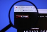 Live Nation Plans To Upgrade Downtown Atlanta With $5B Investment