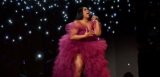 Lizzo To Portray Sister Rosetta Tharpe In Biopic, ‘Rosetta’
