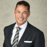 Lloyd Howell Resigns From The Carlyle Group