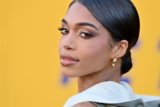 Lori Harvey Discusses PCOS, And Medical Bias Against Black Women