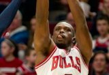Luol Deng Raises Net Worth With Successful Real Estate Entity