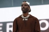 Man Accused Of Organizing Young Dolph’s Murder Acquitted