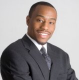 Marc Lamont Hill Recounts 2024 Stage Attack While Upholding Restorative Justice Principles –